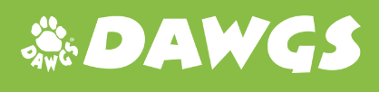 Canada Dawgs LOGO